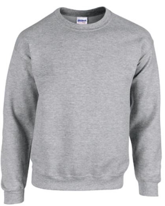 Afbeelding - gil18000sportgrey-JPG